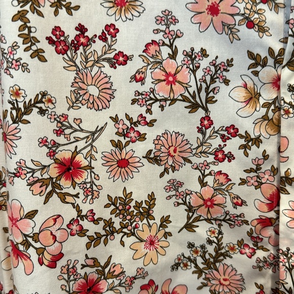 Express Button Up - Picture 2 of 5